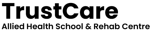 TrustCare